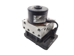 Abs Pomp VW Audi 1J0614117C 1J0907379G Ate 2390