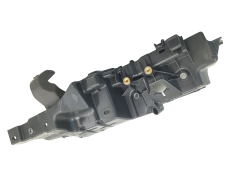 Motorkap 175B11122R 175B17398R 175B15400R 1.5 DCI Renault 0km