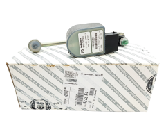 Koplamp niveau sensor Origineel Jumper Boxer Ducato 3 5273K4 1356117080