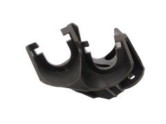 Kabelhouder Renault Dacia 344148697R