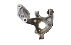 Stuurknokkel Links 5QF505435F 55051702801 VW Audi Seat Skoda Vika