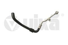 Laadluchtleiding 06D121492J 11211868601 Audi Seat Vika