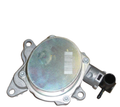 Vacuümpomp Renault 146502018R Qplus