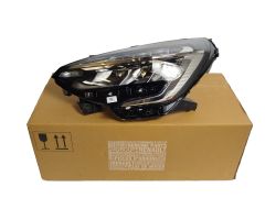 Koplamp Links Origineel 260609987R Renault Clio 5