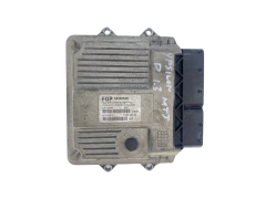 Regeleenheid 55202548 MJD6JF.Y1 71600.007.04 FGP Lancia 61111