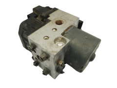 Abs Pomp PSA Xsara 306 9625242380 0265216456 0273004203 65784