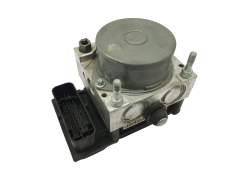 Abs Pomp Fiat Punto 51894800 0265232913 0265801124 Bosch 63966
