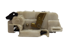 Deurslotmechanisme Rechts Achter 913884 Citroen Xsara Rockwell 10966