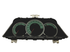 Snelheidsmeter Toyota Corolla Verso 83800-0F060-L 58274