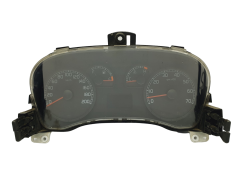 Toerenteller Fiat Punto 51703280 503000460400 65580