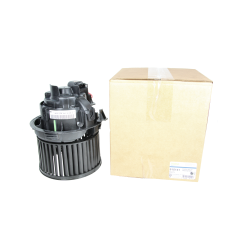 Kachelventilator Motor Doe Peugeot 515141 6441EW Valeo
