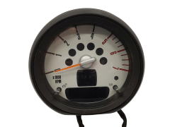 Toerenteller Mini Countryman 9243870-01 NS