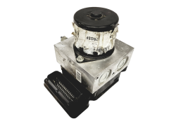 Abs Pomp Opel Insignia 22971448 54085930K GM TRW 33640