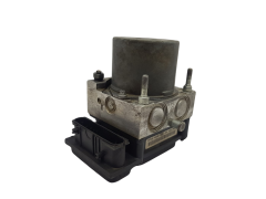 Abs Pomp Hyundai Getz 58910-1C800 0265800388 0265231448 5810