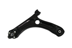 Draagarm Links Doe VW Jetta 5C0407151B 44071023401 Vika