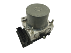 Abs Pomp Citroen Peugeot 9660779880 0265800415 0265231522 63989