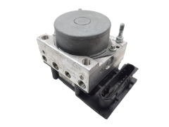 Abs Pomp Dacia 476604621R 0265801018 0265232718 1470