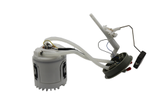 Brandstofpomp 1H0919051AK 19190720701 VW Seat Vika