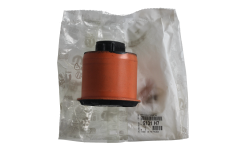 Asbalk Rubberbus Origineel Peugeot 3008 308 5131H7