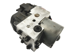 Abs Pomp Audi A4 VW Passat B5 8E0614111AB 0273004281 40406
