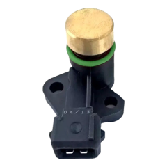 Gasklepsensor Origineel Citroen Peugeot C4 C5 206 1920Y8