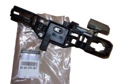 Module hanteren Links Voor Nieuw Origineel 8200370363 Renault Laguna 2