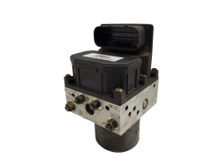 Abs Pomp Rover 75 0265222001 0265800001 Bosch 5470