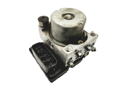 Abs Pomp Toyota Yaris 89541-52230 44510-52300 Sumitomo 59736