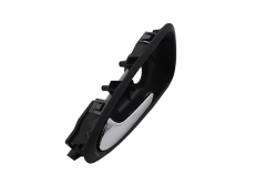 Deurgreep Voor Links 6J1837113A 88370913302 Seat Ibiza DPA