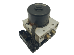 Abs Pomp Chrysler Voyager P04721427AK 04686702AE Ate 64716