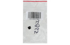 Pakning, blīve Opel 9200965 Origineel