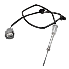 Uitlaattemperatuursensor 22630JG73A Renault Koleos 2.0 DCi Origineel