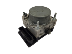 Abs Pomp Renault Clio 3 8200747140 0265800559 0265232077 Bosch 3951