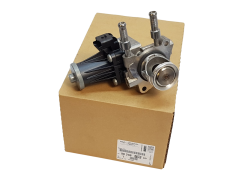 Egr Klep Citroen Peugeot 9829870080 Origineel