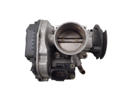 Gasklephuisventiel 030133064F 408.237/130/004 VW Seat Skoda 1337