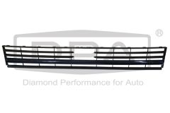 Bumperrooster 7E5853678B 88531780902 VW Transporter DPA