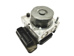 Abs Pomp Renault Captur 476605492R A 0265956285 38270