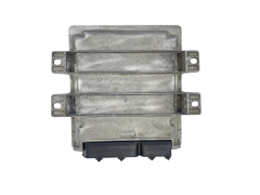 Regeleenheid NNN100743 A0047 YM Rover 56373