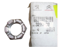Bout Nieuw Origineel Citroen Peugeot C-Crosser 4007 329730