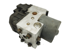 Abs Pomp Renault Megane Scenic 7700432643 0273004395 0265216732 65800