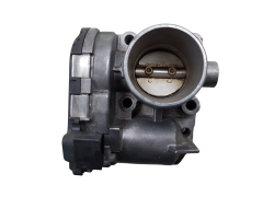 Gasklephuisventiel Fiat Lancia 0280750042 1.2B Bosch 2774