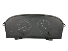 Snelheidsmeter Citroen AX 9613539080 09020979909 49726