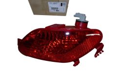 Mistlamp Links Achter Nieuw Origineel 6350LG 6350.LG Citroen