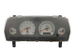 Toerenteller Rover MG 25 AR0051304 YAC003420XXX 40924