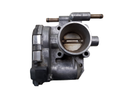 Gasklephuisventiel Opel 24420536 0280750133 Bosch 2471