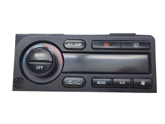 Verwarmingsregeling A/C Subaru Legacy 3 72311AE080 2N43034700