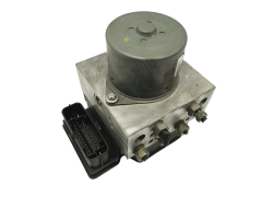 Abs Pomp Ford Mondeo 8G91-2C405-AA TRW 65220