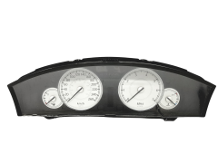 Snelheidsmeter Chrysler 300 C P56044943AH