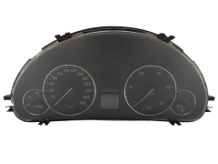 Toerenteller Mercedes C W203 A2035401148