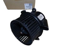 Kachelventilator Motor Nieuw Origineel 6441S6 6441.S6 Citroen Peugeot